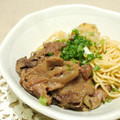 るるおか's cooksnap of when they made とろ～り♪牛すじの煮込み.