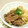 るるおか's cooksnap of when they made とろ～り♪牛すじの煮込み.