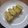 さとみりん's cooksnap of when they made ～私の好きなたまご焼き～.