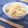 矢切のねぎちゃん's cooksnap of when they made オイスターソースde炊き込みご飯＊あさり.