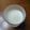 ととのちーめい's cooksnap of when they made とろぷる杏仁豆腐.