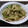 ちょこ☆ちょこ's cooksnap of when they made ✿鶏皮ときゅうりの酢の物✿.