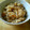 あん☆☆'s cooksnap of when they made サンマとシメジの炊き込みご飯.