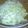 チャト君's cooksnap of when they made おやつに食べるキャベツ？.