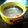 nao1387's cooksnap of when they made 簡単玉子スープ＾＾.