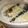 ETC0913's cooksnap of when they made 秋刀魚の土鍋炊き込みご飯.