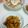 すぽんじじょにぃ's cooksnap of when they made なすとペンネのミートソース炒め.