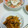 すぽんじじょにぃ's cooksnap of when they made なすとペンネのミートソース炒め.
