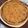 ゆぅぷん's cooksnap of when they made 野菜のタルト.