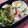 キャシーキャサリン's cooksnap of when they made きゅうりとカニカマのサラダ.