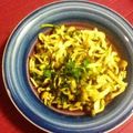 legkazuko's cooksnap of when they made 低カロリーでも美味い！キノコのレモン煮.