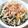 かめ凜's cooksnap of when they made わかめとダイコンの酢の物.