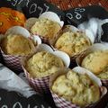 枝豆コロ助's cooksnap of when they made ふんわり～しっとり栗のケーキ.