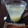 ○かづこ○'s cooksnap of when they made すだちマーマレード.