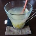○かづこ○'s cooksnap of when they made すだちコンフィチュール☆.
