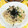 ミル丸ママ's cooksnap of when they made モノグサさんの簡単しょうゆ焼きうどん.