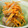 ドサンコでん's cooksnap of when they made サンマの南蛮漬け.