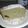 ダンシング・クイーン's cooksnap of when they made スートマロンポテト.