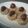 綾奏稟's cooksnap of when they made プチ☆モンブラン.