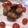 ぽんぽん堂's cooksnap of when they made さんまのクルクルロール.