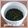 gakoちゃん's cooksnap of when they made ドライペリーラ(乾燥シソ).