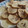 Akakka's cooksnap of when they made 簡単！さくさくラスク＊.