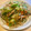 さすらい's cooksnap of when they made 俺流！ダイエット♪しらたきソース焼きそば.