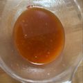 たかとよままん's cooksnap of when they made 簡単手作りチリソース☆スイートチリソース.