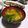 春小町's cooksnap of when they made -大根おろし汁入りღ味噌汁-.
