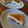 ゆってぃ～。's cooksnap of when they made 材料を混ぜて焼くだけ☆簡単チーズケーキ.