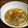 麻's cooksnap of when they made きのこバター ♪ 味噌汁 ♪.