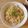 mizuho2's cooksnap of when they made 濃厚❤カルボナーラ.