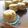 caramel-cookie's cooksnap of when they made ＊大好きなスコーン＊.