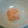 ゆきにゃん太's cooksnap of when they made もみじおろしの作り方…知っとるけ！？.