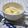 yamita's cooksnap of when they made 超簡単!! 大人のラム・アイスデザート☆.