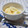 yamita's cooksnap of when they made 超簡単!! 大人のラム・アイスデザート☆.