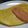 korochiro's cooksnap of when they made ＊明太チーズオムレツ＊.