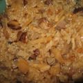 ミチケイ's cooksnap of when they made レンジでチン！中華ちまき.