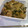 うさぎのかあちゃん's cooksnap of when they made 炊飯器 DE☆手羽元と大根の煮物.