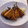 あきてぃんくる's cooksnap of when they made 秋刀魚のフライ.