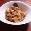 しばみかん's cooksnap of when they made きのこの酒蒸し　ゆず胡椒ポン酢和え.