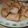 かなたんこ's cooksnap of when they made 鶏肉と長ネギの塩ダレゆず胡椒焼き.