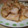 かなたんこ's cooksnap of when they made 鶏肉と長ネギの塩ダレゆず胡椒焼き.