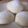 mikko18's cooksnap of when they made ふわふわ白パン.