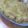 みーまー。♡'s cooksnap of when they made オーブン不要＊豆乳で＊かぼちゃグラタン.