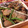 ★ちえ蔵★'s cooksnap of when they made 簡単だけど本格的な里芋の煮っころがし.