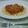 sansute11's cooksnap of when they made 我が家の定番＊ミートソーススパゲティ＊.