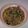 恋りんご's cooksnap of when they made きのこと豚肉のバタポン炒め.