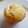 autumn106's cooksnap of when they made りんごジャム in マフィン.