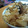 Ｋazu's cooksnap of when they made 里芋の炊き込みご飯.
